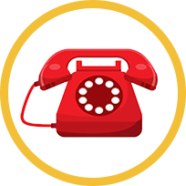 Telephone-Image