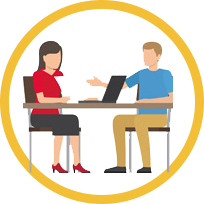 Meeting-Image