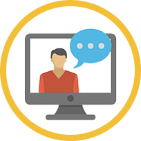 Video-Conference